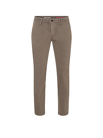 MAC | Chino DRIVER MACFLEXX