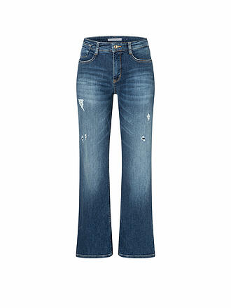 MAC | Jeans Flared Fit LAURA
