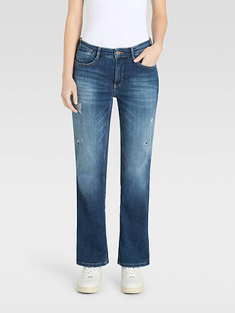 MAC | Jeans Flared Fit LAURA