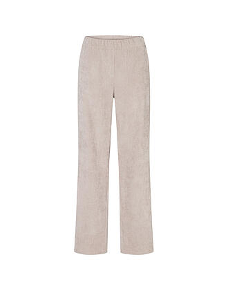 MAC | Pantaloni Marlene CHIARA