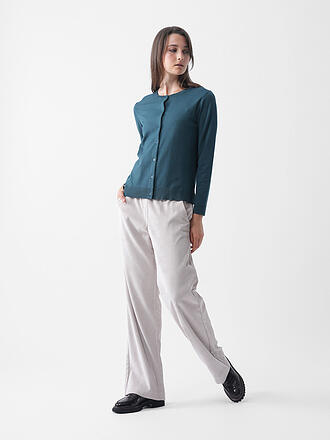 MAC | Pantaloni Marlene CHIARA