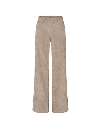 MAC | Pantaloni Marlene CHIARA