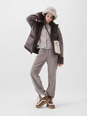 MAC | Pantaloni Marlene CHIARA