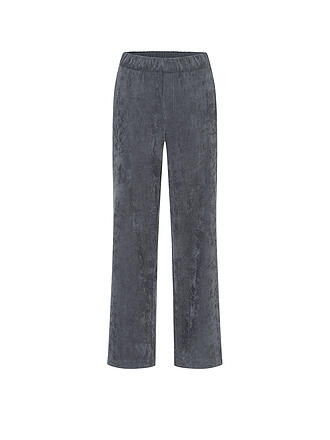 MAC | Pantaloni Marlene CHIARA