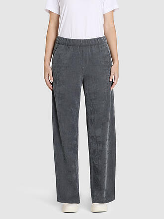 MAC | Pantaloni Marlene CHIARA