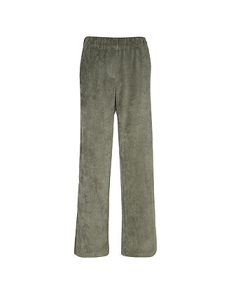 MAC | Pantaloni Marlene CHIARA