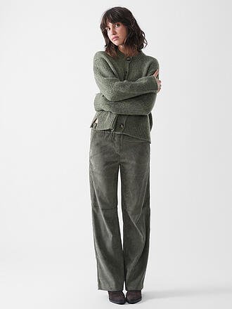 MAC | Pantaloni Marlene CHIARA