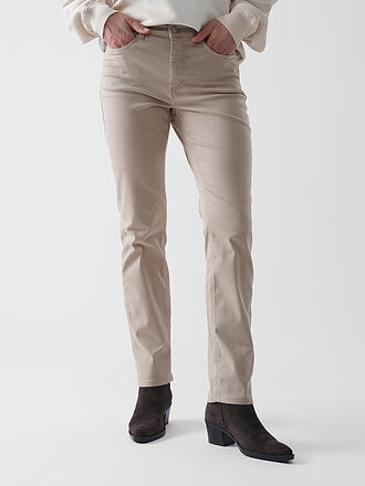 MAC | Pantaloni DREAM