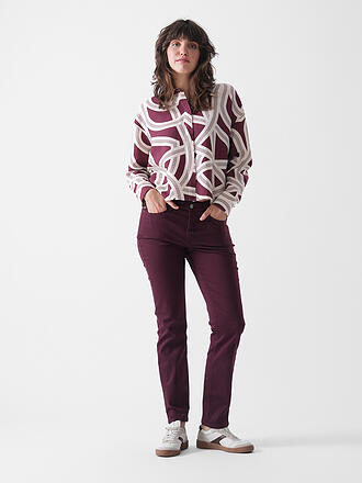 MAC | Pantaloni DREAM