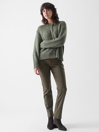 MAC | Pantaloni DREAM