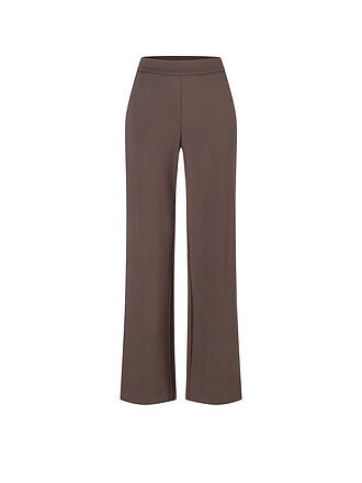MAC | Pantaloni Marlene CHIARA