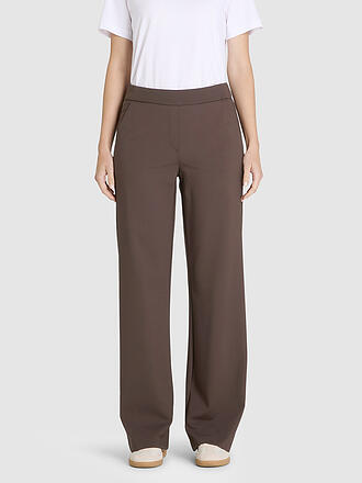 MAC | Pantaloni Marlene CHIARA