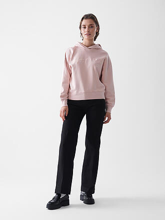 MAC | Jeans a gamba larga