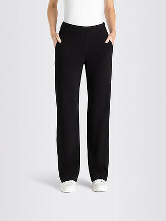 MAC | Pantaloni Marlene CHIARA