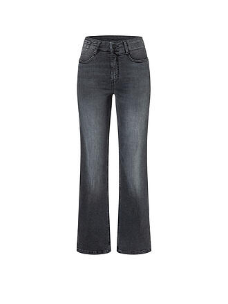 MAC | Jeans Straight Fit LAURA