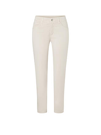 MAC | Pantaloni 7/8 Slim Fit