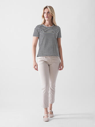 MAC | Pantaloni 7/8 Slim Fit