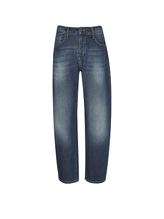 MAC | Jeans Balloon Fit DANNI