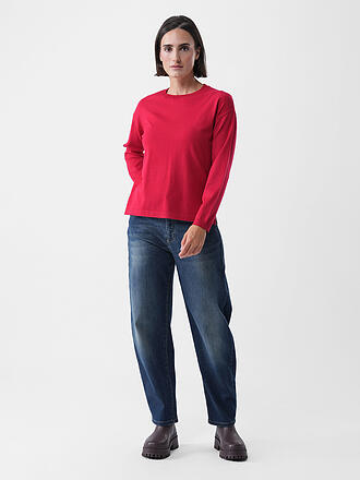 MAC | Jeans Balloon Fit DANNI