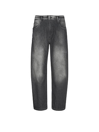 MAC | Jeans Balloon Fit DANNI