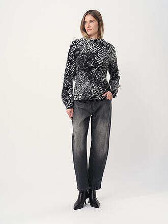 MAC | Jeans Balloon Fit DANNI