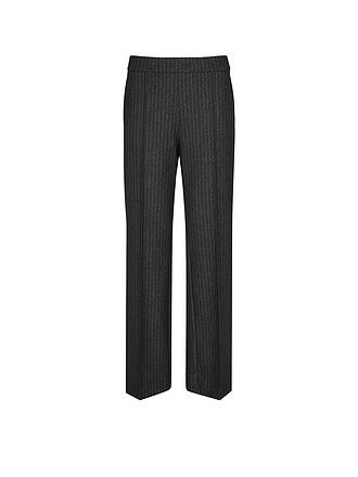 MAC | Pantaloni Marlene CHIARA