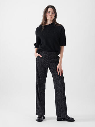 MAC | Pantaloni Marlene CHIARA