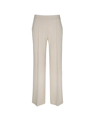 MAC | Marlenehose CHIARA