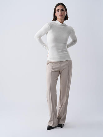 MAC | Marlenehose CHIARA