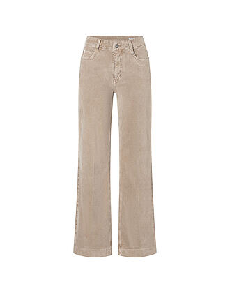 MAC | Pantaloni Marlene