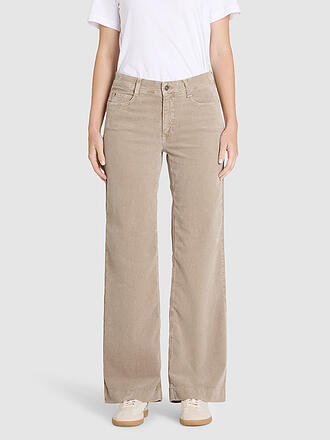 MAC | Pantaloni Marlene