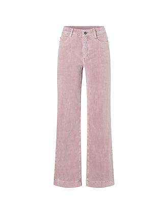 MAC | Pantaloni Marlene