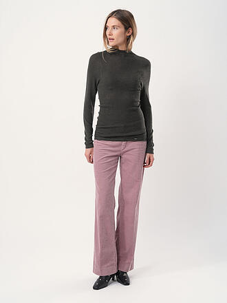 MAC | Pantaloni Marlene