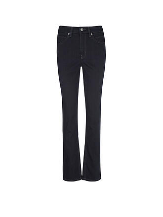 MAC | Jeans Slim Fit