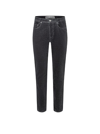 MAC | Pantaloni in velluto a coste ARNE