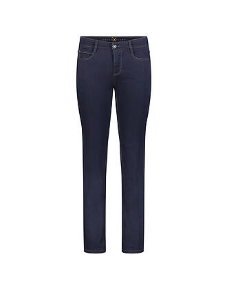 MAC | Jeans Straight Fit DREAM