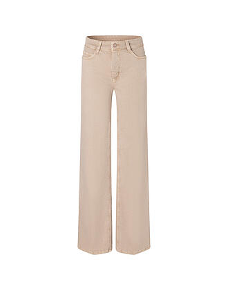 MAC | Pantaloni Marlene WIDE