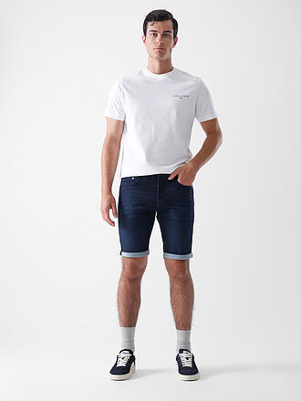 MAC | Jeansshorts JOG' N