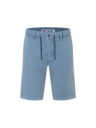 MAC | Pantaloni corti JOG´N SHORT