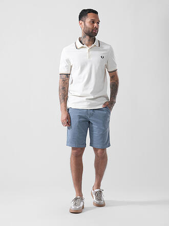 MAC | Shorts JOG´N SHORT