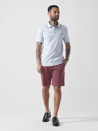 MAC | Shorts JOG N