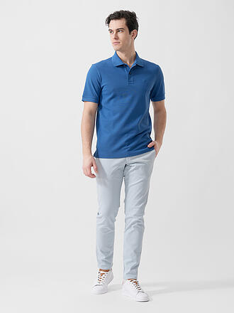 MAC | Chino DRIVER MACFLEXX