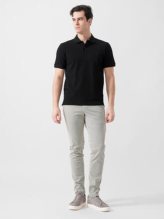 MAC | Chino DRIVER MACFLEXX