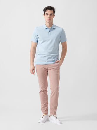MAC | Chino DRIVER