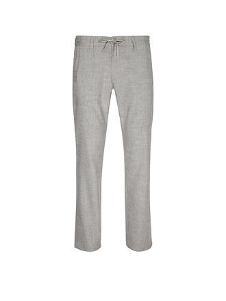 MAC | Pantaloni LENNOX SPORT