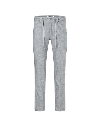 MAC | Pantaloni LENNOX SPORT