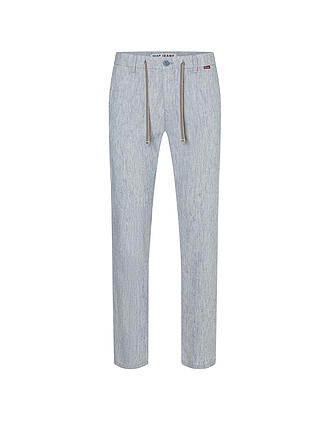 MAC | Pantaloni LENNOX SPORT