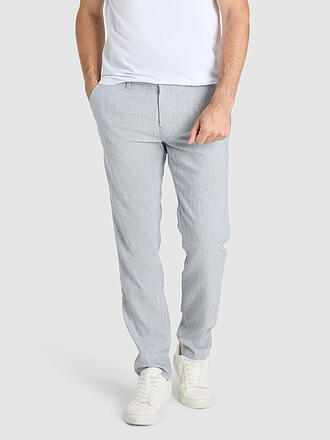 MAC | Pantaloni LENNOX SPORT