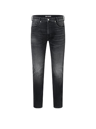 MAC | Jeans Slim Fit ARNE PIPE