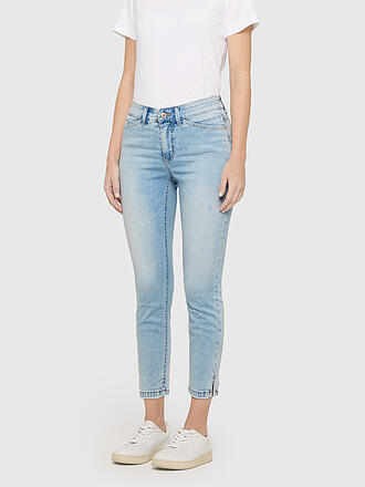 MAC | Jeans Slim Fit 7/8 DREAM SUMMER